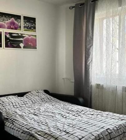 Zenapartment Brasov Exterior photo